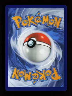 Surfer 235/191 Ultra Rare SV08: Surging Sparks Pokemon Card - Image 2