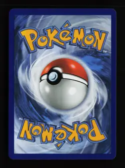 Sacred Charm 122/094 Ultra Rare ME02: Phantasmal Flames Pokemon Card - Image 2