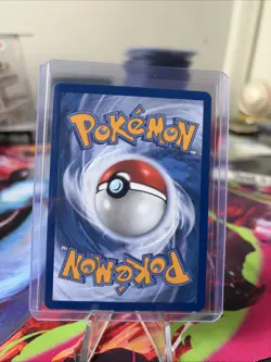 Bulbasaur MEP037 First Partner's Promo Near Mint Pokemon TCG - Image 2