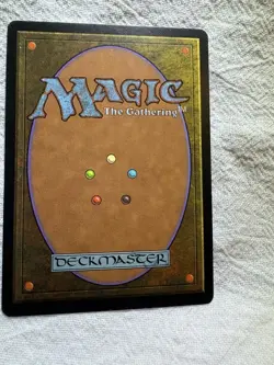 MTG Card Lot: Verdurian Enchantress, City of Solitude, & Kinsbaile Cavalier - Image 2