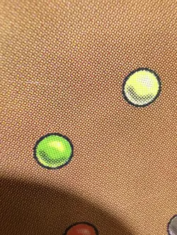 MTG Card Lot: Verdurian Enchantress, City of Solitude, & Kinsbaile Cavalier - Image 3