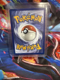 Rowlet 043 Me: Mega Evolution Promo Holo 70 HP Pokemon Card Pokemon TCG 6+ - Image 2