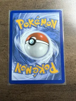 Pokemon TCG Sandaconda VMAX Holo Ultra Rare Card Chilling Reign 090/198 - Image 4