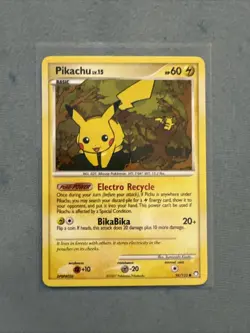 Pokemon Card Lot 9 Cards Vintage Holo Rare DELTA SPECIES STAMPED WOTC - Image 3