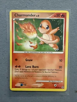 Pokemon Card Lot 9 Cards Vintage Holo Rare DELTA SPECIES STAMPED WOTC - Image 5