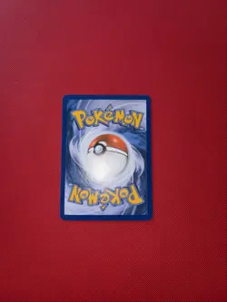 Pokemon Card Latios EX 113/116 Plasma Freeze Black & White BW2013 NM Near Mint - Image 2