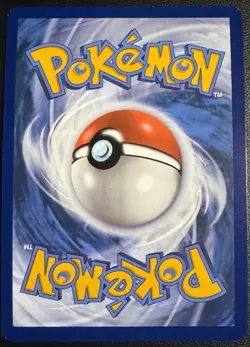 Lapras ex 164 Sv: Scarlet & Violet Black Star Promo Cards Holo NM - Image 2