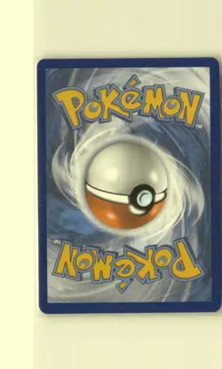 Zapdos ex Holofoil Promo SV: Scarlet & Violet Promo Cards 049 NM - Image 2