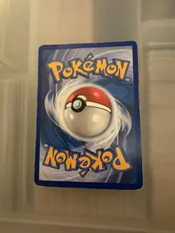 Eevee 54/144 Skyridge - E Series - Pokemon TCG - non holo - 2002 Vintage card - Image 2