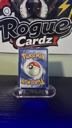 Lunatone GG11/GG70 Crown Zenith: Galarian Gallery Holo Modern Pokemon Card TCG - Image 2