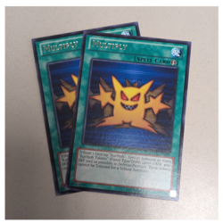 Konami Multiply Spell Card 2x LCYW-EN096 Regular English Yu-Gi-Oh! CCG - Image 1
