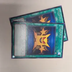 Konami Multiply Spell Card 2x LCYW-EN096 Regular English Yu-Gi-Oh! CCG - Image 2