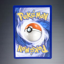 2026 POKEMON TCG PIKACHU COSMO HOLO 051/162 PROMO CARD + POKEMON DAY COIN - Image 5