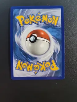 Kleavor - TG08/TG30 - SWSH10: Astral Radiance Trainer Gallery Pokemon Card - NM - Image 2