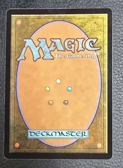 Doubling Season Wilds of Eldraine: Enchanting Tales Regular MTG NM Magic Card - Image 2