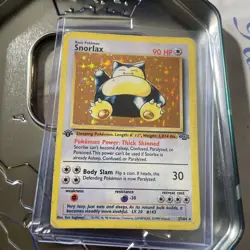 This Item Is For A Collector On Reddit This Card Is Reserved For Them. - Image 1