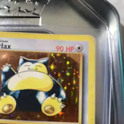 This Item Is For A Collector On Reddit This Card Is Reserved For Them. - Image 2