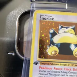 This Item Is For A Collector On Reddit This Card Is Reserved For Them. - Image 3