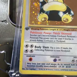 This Item Is For A Collector On Reddit This Card Is Reserved For Them. - Image 4