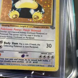 This Item Is For A Collector On Reddit This Card Is Reserved For Them. - Image 5