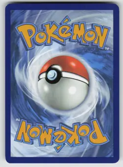 UR-01 Holo Tyranitar (Paldea Evolved Stamp) 135/193 Promo Miscellaneous Cards & - Image 2