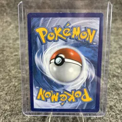 Pokemon TCG Manaphy EX Full Art Ultra Rare Card 116/122 XY Breakpoint NM - Image 2