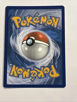 Salazzle - (Prerelease) SM73 Sm Holo Pokemon TCG NM Awesome Card!🔥 - Image 2