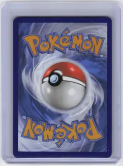 Umbreon V - Promo SWSH: Sword & Shield Promo Cards SWSH203 NM - Image 2