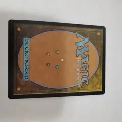 GHOULCALLER GISA 236 Jumpstart MTG Magic Mythic - Image 2