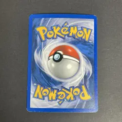 Pokemon Card - Teddiursa Unseen Forces 77/115 Reverse Holo Stamped MP - Image 2