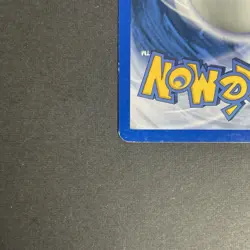 Pokemon Card - Teddiursa Unseen Forces 77/115 Reverse Holo Stamped MP - Image 3