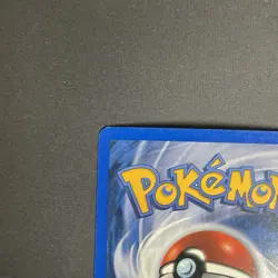 Pokemon Card - Teddiursa Unseen Forces 77/115 Reverse Holo Stamped MP - Image 4