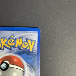 Pokemon Card - Teddiursa Unseen Forces 77/115 Reverse Holo Stamped MP - Image 5