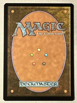 MTG / Bloodforged Battle-Axe / PIP / #481 / FOIL (Extended Art) / Rare / NM - Image 2