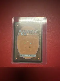 Anointed Procession - Amonkhet - LP - Magic the Gathering - MTG - Image 2
