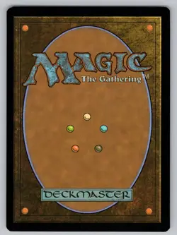 Psychic Frog 199 Rare Modern Horizons 3 MTG Foil Near Mint - Image 2