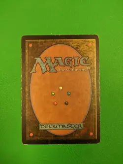 Breathstealer's Crypt Visions Regular - Image 2