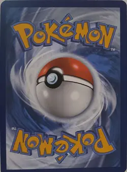 Turtwig 010/162 Common Temporal Forces Pokemon Reverse Holo Near Mint - Image 2