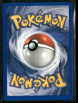 Sudowoodo 77/111 Common Neo Genesis Pokemon Lightly Played - Image 2