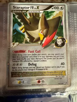 Pokemon TCG Alt Art/Full Art/Ex/V Lot Of 13 - Image 3
