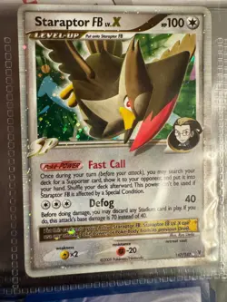 Pokemon TCG Alt Art/Full Art/Ex/V Lot Of 13 - Image 4