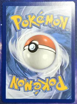 Pokemon TCG Scoop Up Cyclone Holo Card 162/167 Twilight Masquerade Ace Spec - Image 2