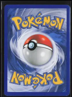 Magikarp 61/95 Common Call of Legends Pokemon Reverse Holo Lightly Played - Image 2