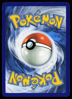Turtwig 7/156 Reverse Holo Common Ultra Prism Pokemon Card - Image 2
