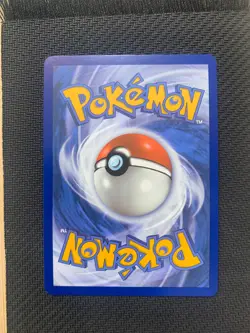 Basic Lightning Energy 257/198 Hyper Rare Pokemon Card-Scarlet & Violet Base- NM - Image 3