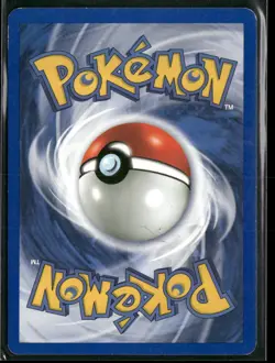 Mary 87/111 Rare Neo Genesis Pokemon Lightly Played - Image 2