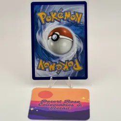 Pokemon TCG Charizard V 18/159 Crown Zenith Ultra Rare Card - Image 2