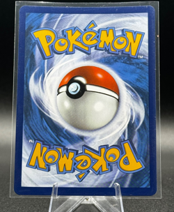 Team Rocket's Persian ex 150/182 Sv10: Destined Rivals Pokemon TCG - Image 2