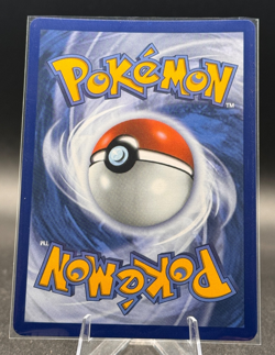 Mandibuzz ex 139/217 Me: Ascended Heroes Holo Pokemon TCG - Image 2