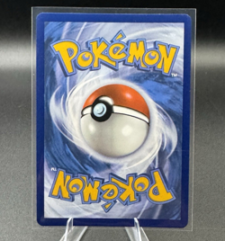 Tyranitar ex 064/131 Sv: Prismatic Evolutions Holo Pokemon TCG - Image 2
